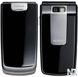 Nokia_6600_fold.jpg