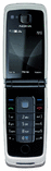 Nokia_6600_Fold.jpg