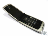 Nokia_6600f.jpg