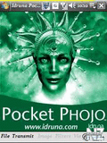 Pocket Phojo v4.0