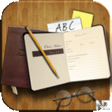 ABC Reader v1.0.ipa