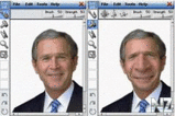 Funny Tools for Images v1.1
