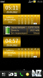 88_calendgold.zip