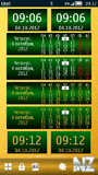 88_calendgreen.zip