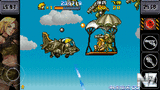 Universal Chariot Metal Slug - Fierce Battle - v.1.0.0.zip