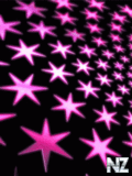abstraktnyie___002_240_320.gif