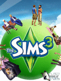 The Sims 3: Supernatural.jar