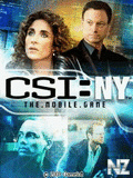 CSI: New York.jar