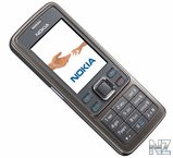 Nokia_6300i.jpg