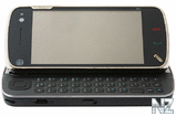 Nokia_N97.jpg