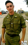 290720126778_001.jpg