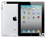 Apple_iPad_2.jpg