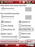 iSecretary 4.6