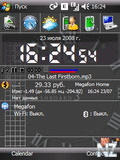 TodayPlayer 3.05.0