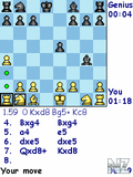 Chess_Genius.sis