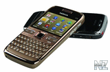 Nokia_E71.jpg