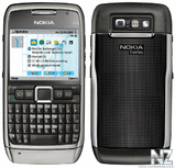 nokia_e71.jpg
