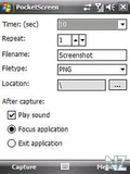 PocketScreen v1.3