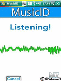 MusicID v1.3.16