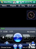 MortPlayer v3.31 b77
