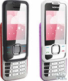 7610_Supernova.jpg