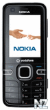 Nokia_6124_classic.jpg