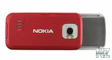 Nokia_7610_Supernova.jpg