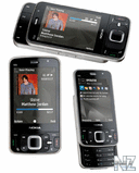 Nokia_N96.jpg