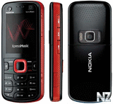 Nokia_5320_XpressMusic.jpg
