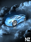 Avto_240x320_173_.gif