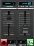 DJ Party Mixer 1.0.3 WM5-6