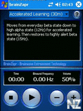 brainZapr 1.0.3