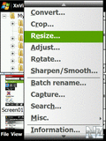 XnView Pocket v1.51