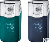 Nokia_7510_Supernova.jpg