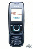 Nokia_2680_slide.jpg