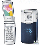 nokia_7510_supernova.jpg