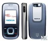 nokia_2680_slide.jpg