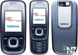 nokia_2680.jpg