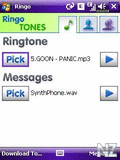 Ringo Mobile v1.5