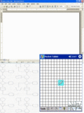 PocketTablet 1.0
