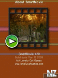 SmartMovie 4.10