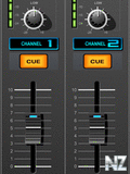 DJ Party Mixer v1.0.3