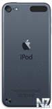 iPod_touch_5.jpg