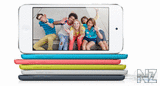 iPod_touch_5.png