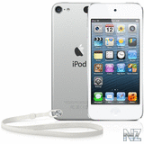 Apple_iPod_touch__5.jpg