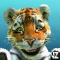 Kinectimals v1.0 ARMv6.apk
