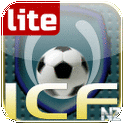 I Can Freekick v1.3 Lite.apk