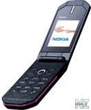 Nokia_7070_Prism.jpg