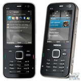 Nokia_N78.jpg