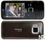 Nokia_N78.jpg